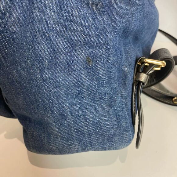 Coach Women Pre-Loved Bag Very Good Condition - Picture 5 of 7